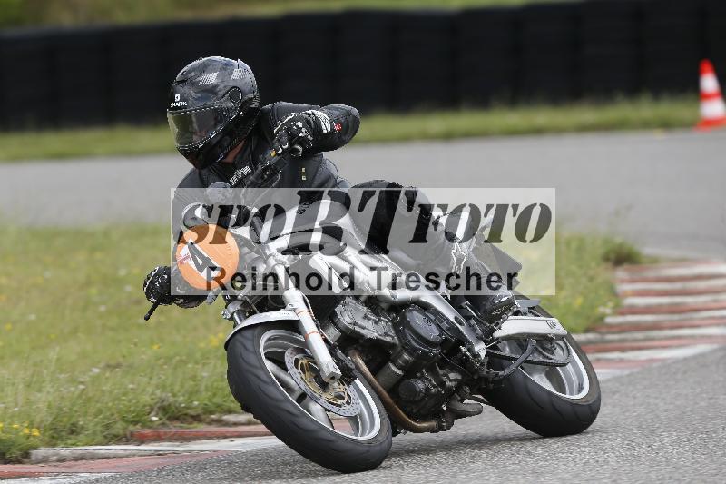 Archiv-2025/22 06.06.2025 DISCOVER the BIKE ADR/Race 3 rot/4